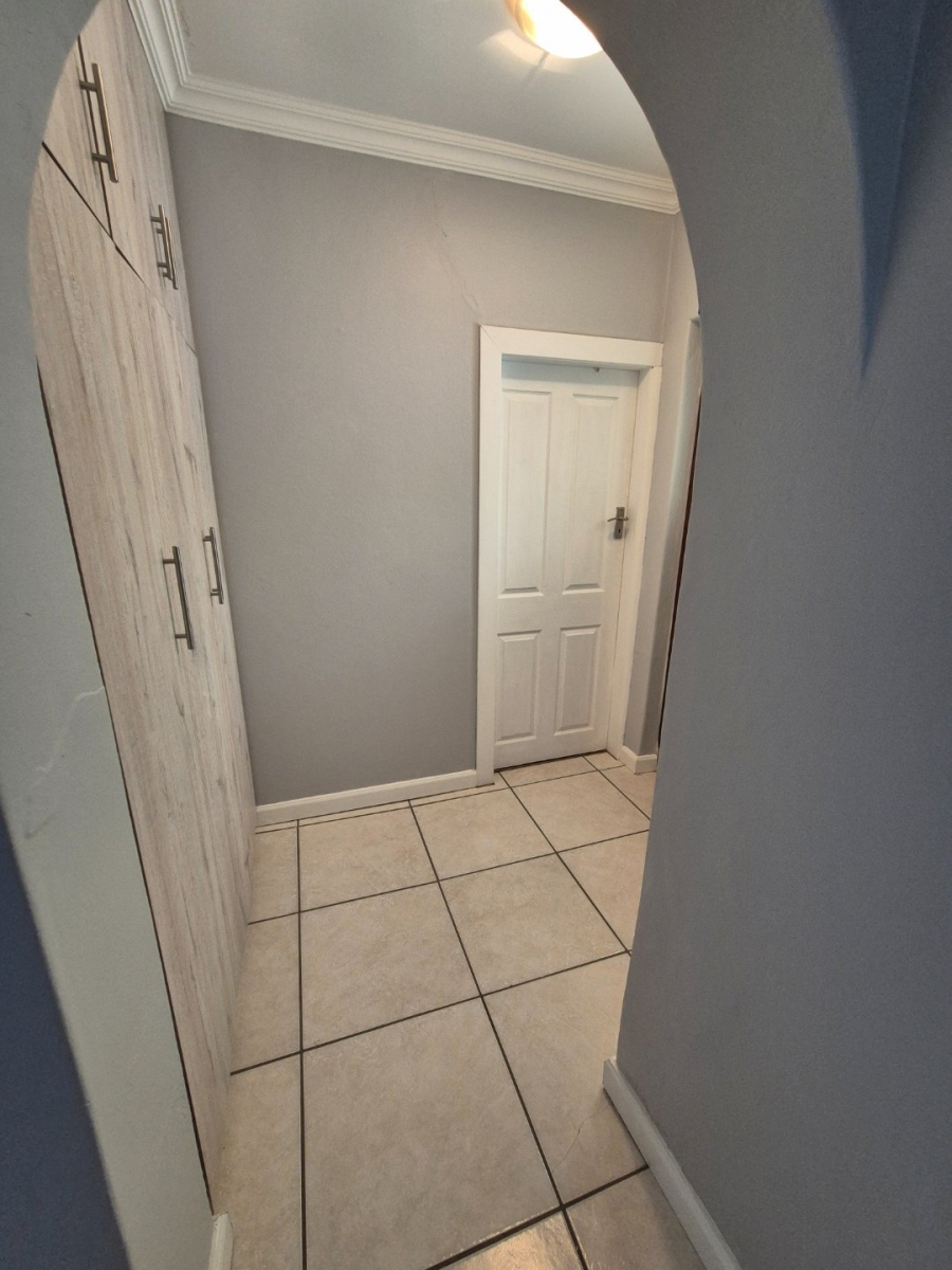 4 Bedroom Property for Sale in Bethlehem Free State